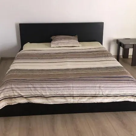 Guest house Arko Stolac